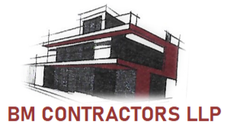 BM Contractors LLP