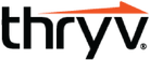 Thryv® logo