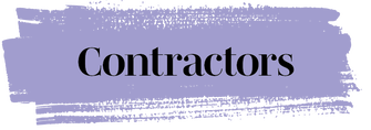Contractors Title